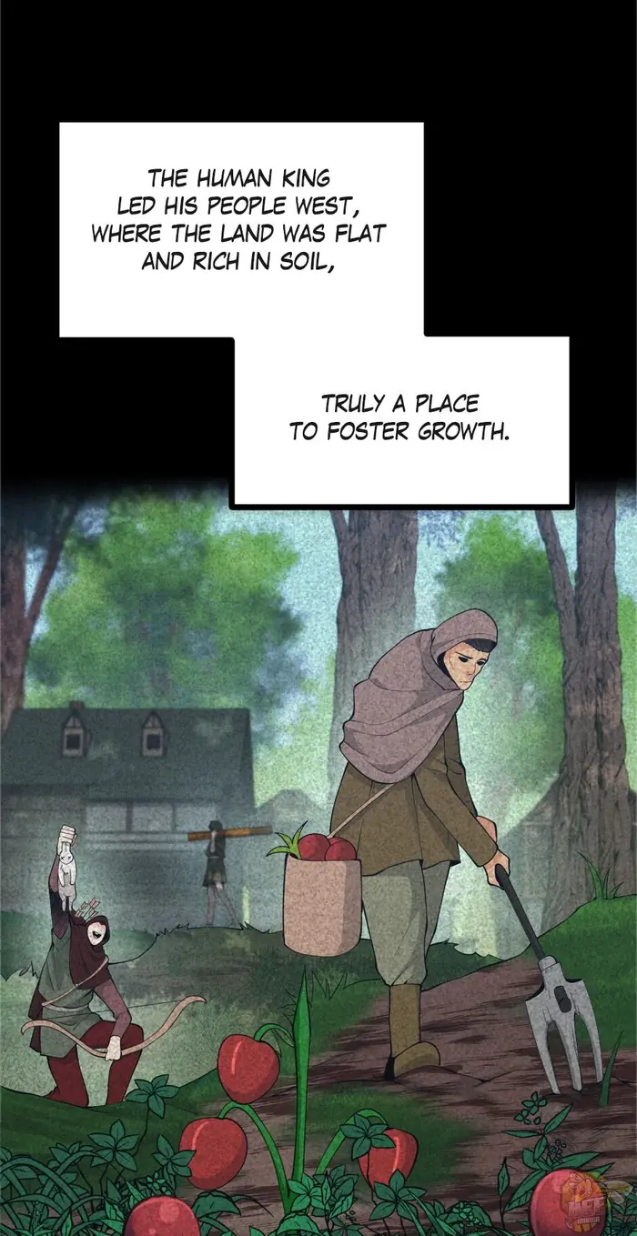 The Beginning After the End Chapter 124 image 029_optimized
